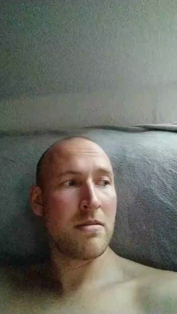 Somebody556  27-07-2021 Recorded Video Webcam